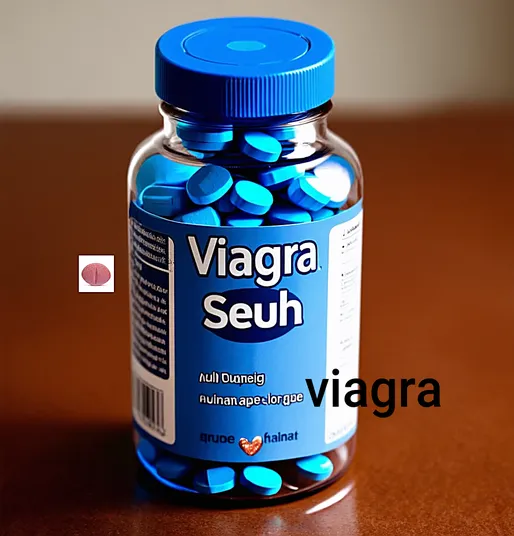 Precio oficial viagra en farmacia